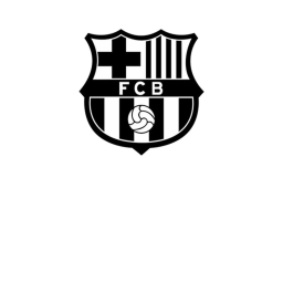 Camp Nou