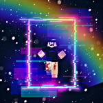 Troll is a trolling slap tower
