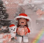 Sofi blox 1233