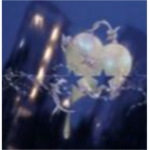 flans