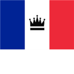 The Grande Empire of Francais