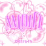 AM0NI