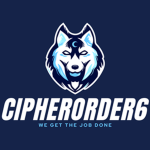 CipherOrder6