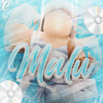 Malú