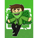 Z_vizion Squad