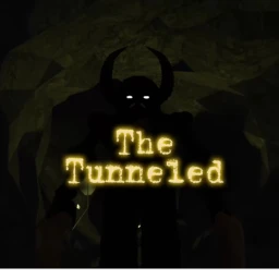 The Tunneled icon