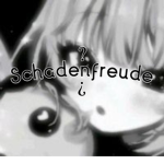 ¿ Schadenfreude ?