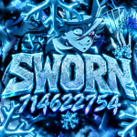 Sworn ; R