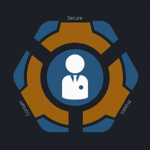 Site Bravo: The Ethics Committee