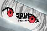 ST : SOUL TAKERS