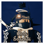 Moda Escarlata Group Thumbnail