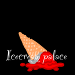 Icecream Palace