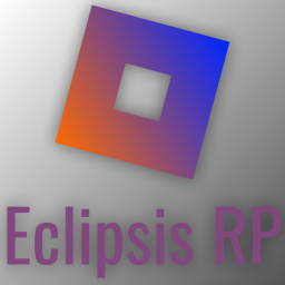 Eclipsis RP