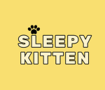 SLEEPYKITTENSTORE