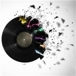 Girls only Music clan