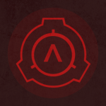 Rapid Response Team [RRT] {SCP:RP}