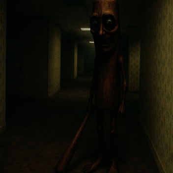 Backrooms With Brainrot [Pre-Alpha]