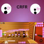 Clubroblox family roplay