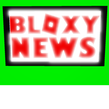 Piggy News NEW PC AND EMOTES