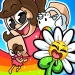 Water Flowers icon