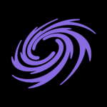 DarkMatter Interactive | Puzzles
