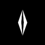 마엘 게임즈 / Mael Games