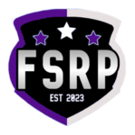 Florida State Roleplay Group Lock