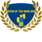 |||The Noob Army|||