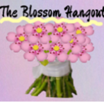 The Blossom Hangout