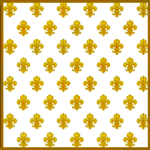Royaume de France | Kingdom of France