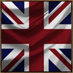 👑 The Kingdom of Great Britain 👑