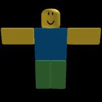 Meme C0rp