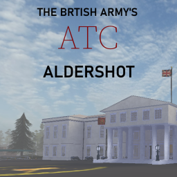 Aldershot Academy