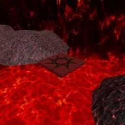 Squrill HELL