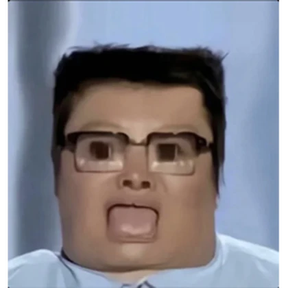 niche trend Roblox group icon
