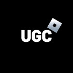 Limmited Ugc Store!