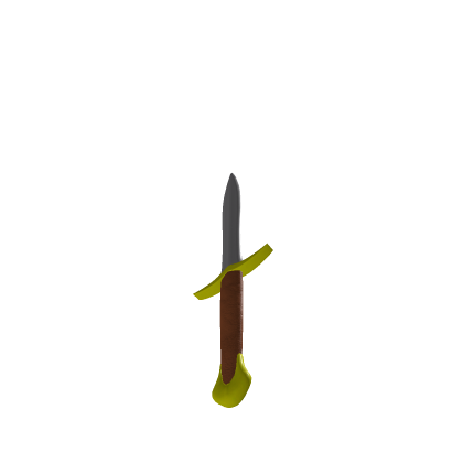 MeshPart