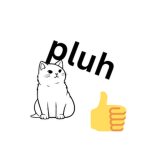 -pluh-