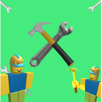 Big Wrench Studio