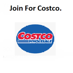 This is where we worship Costco