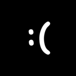 ṿe