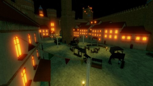 King's Landing