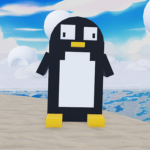 SimplixStudio