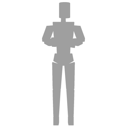 Minecraft Villager Turn