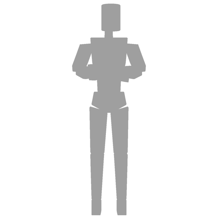 Minecraft Villager Turn