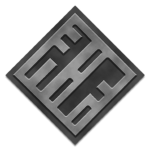 Order of Hidden Ones