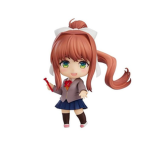 ‖Anime Army‖