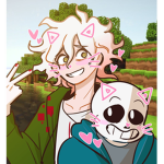komaeda sans supremacy