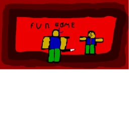 (лаботория)game of fun icon
