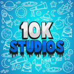 10k | 10k Studios
